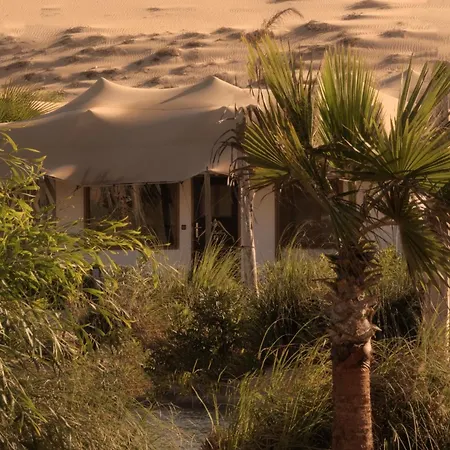 Les Dunes de Dakhla Extérieur photo